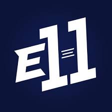 e11.COM